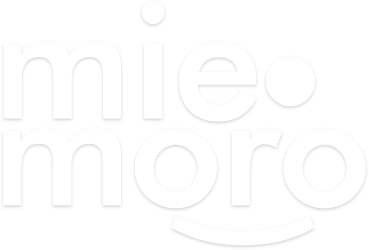 moromie.info